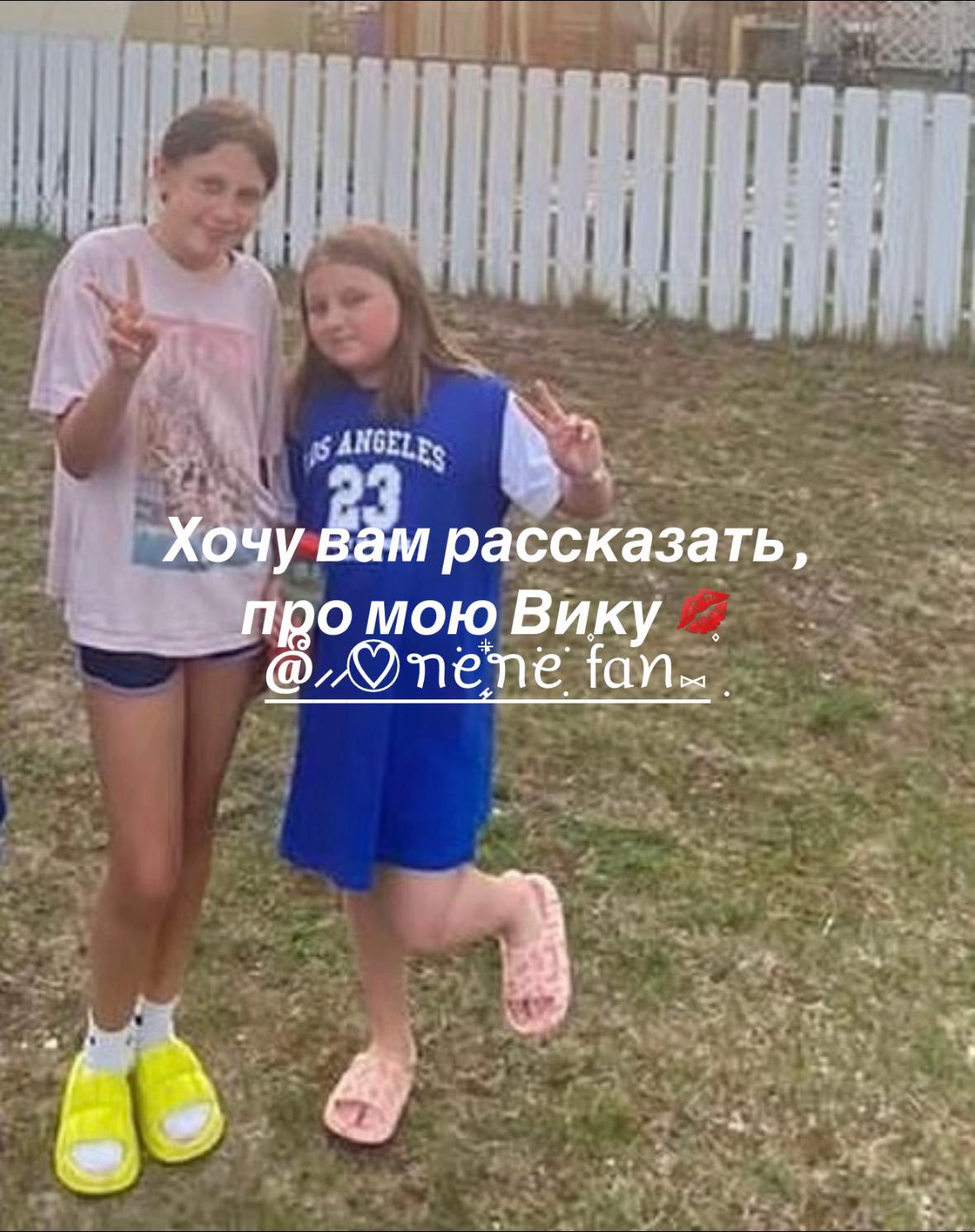@A_🎀
