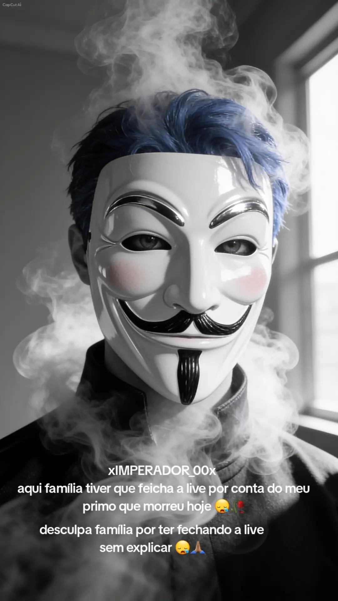 @xDono_Do_Morro00x