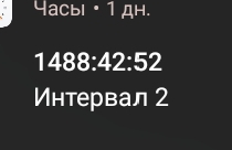 @Трагг настаящiй🤑😱😎😈💀☠️