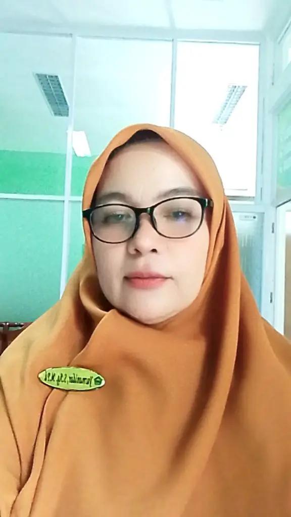 @Yusvalensyia