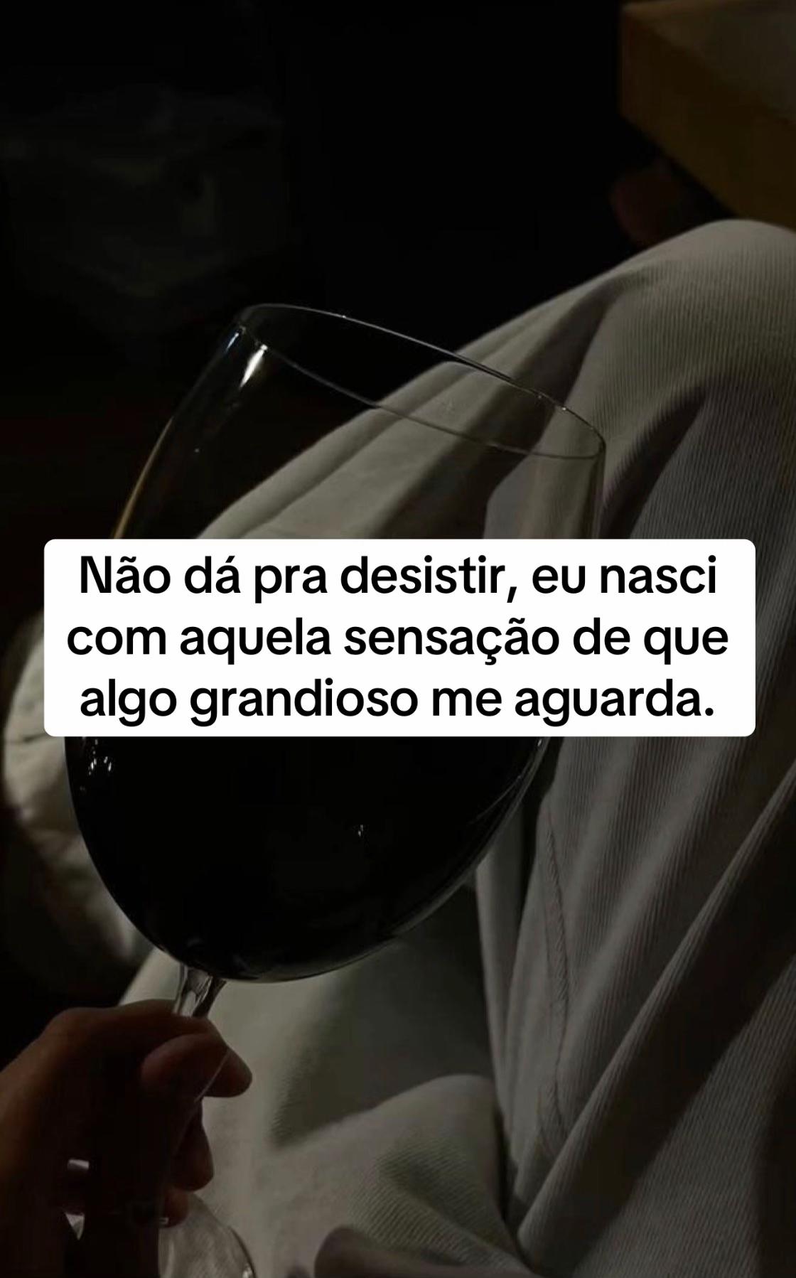 @fernandafreitas_1