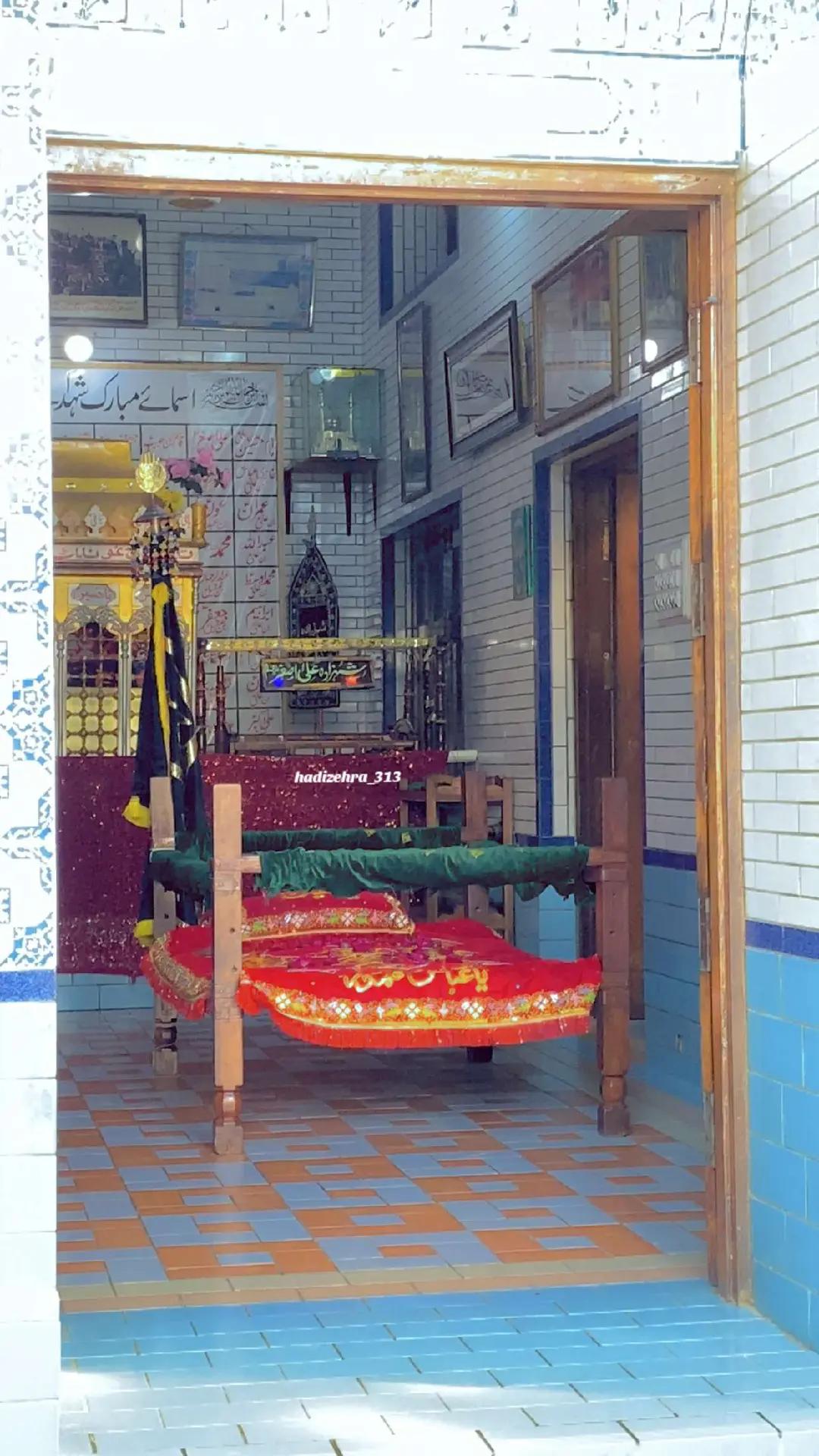 @hadizehra313