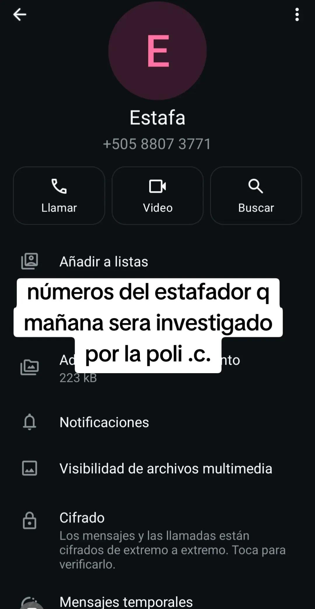 @Nathy Villagra ✅️
