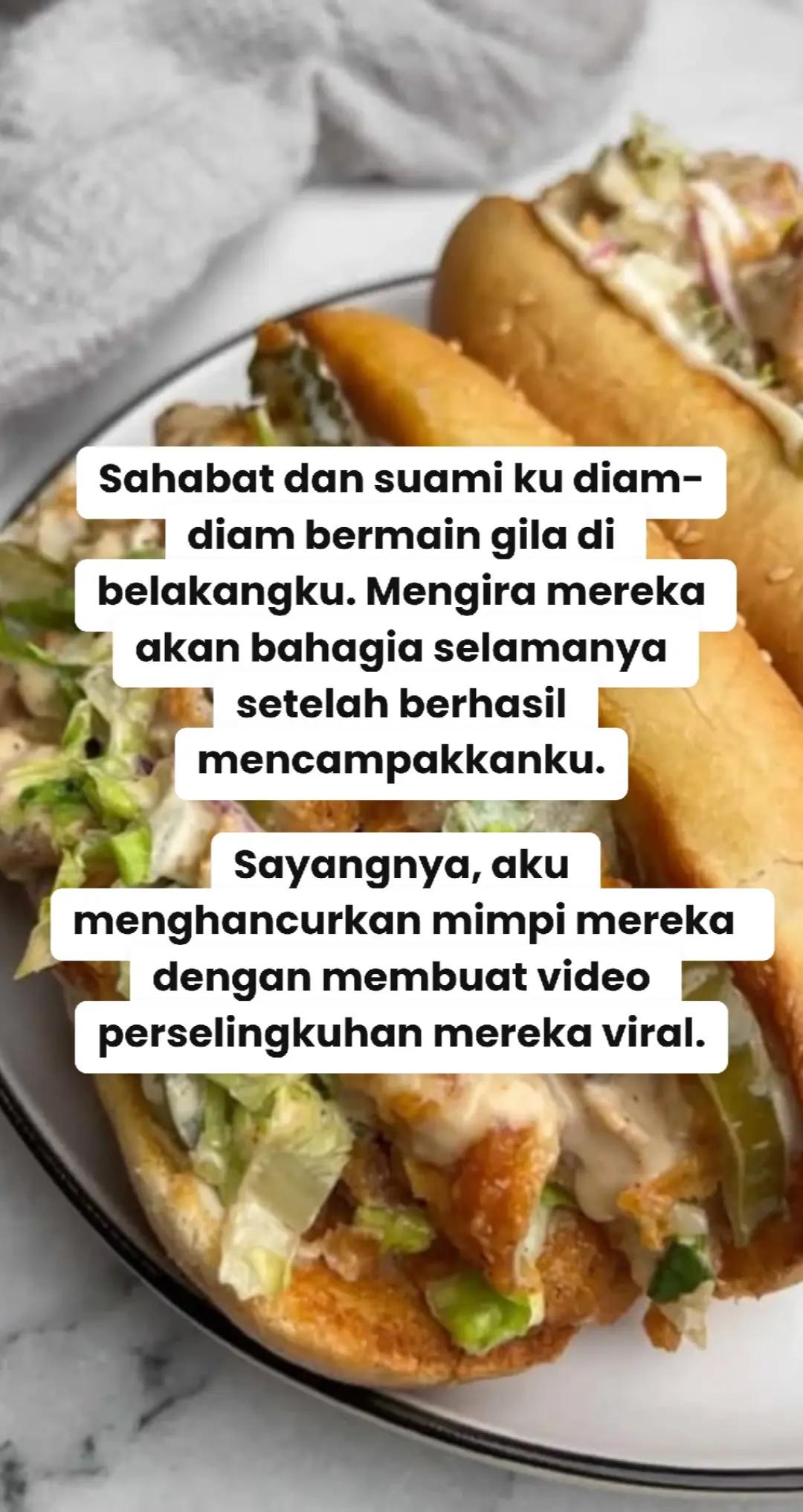 @Anisa🪼Acha07