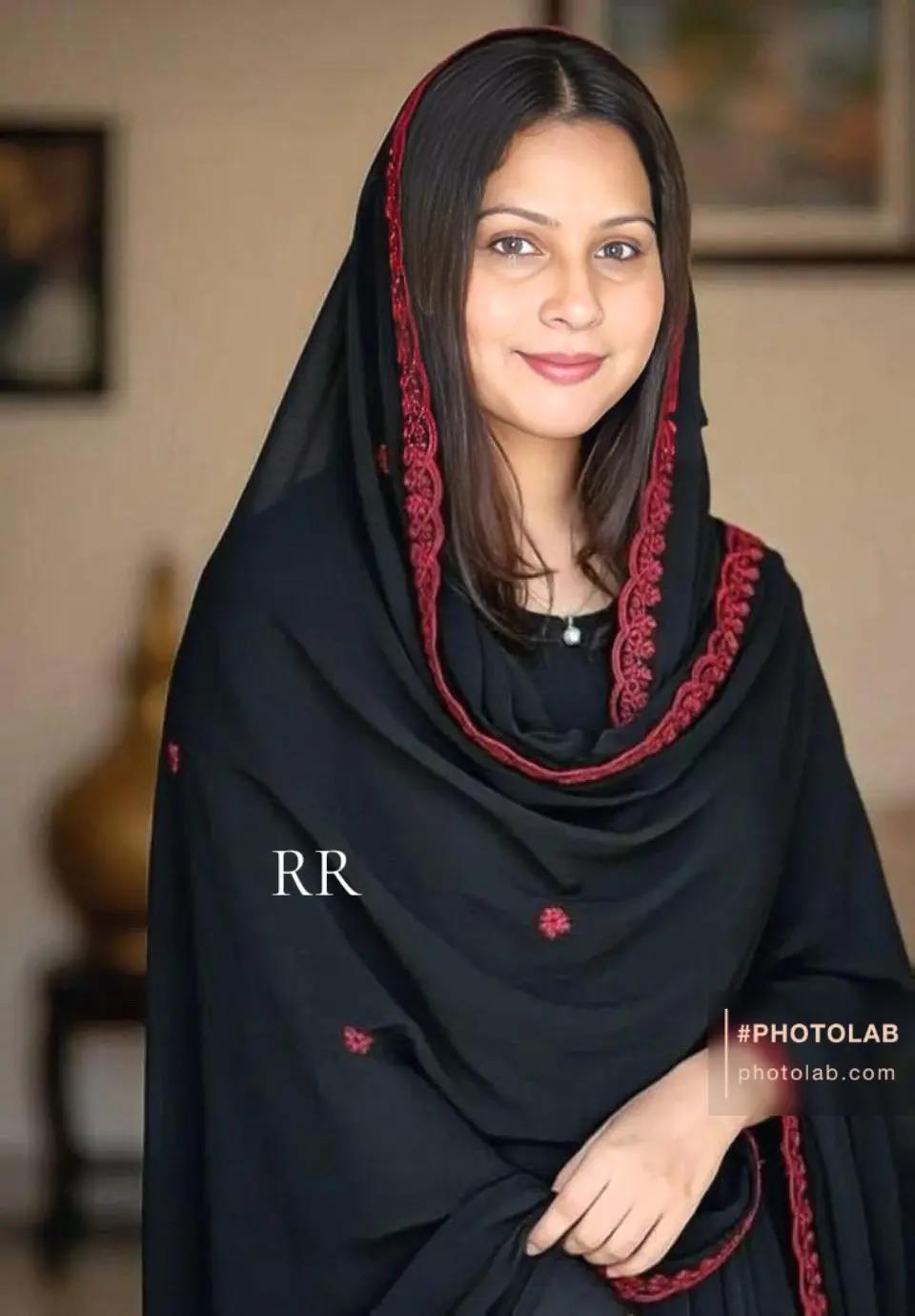 @☺️Anjo ♥️Rukhsana😳