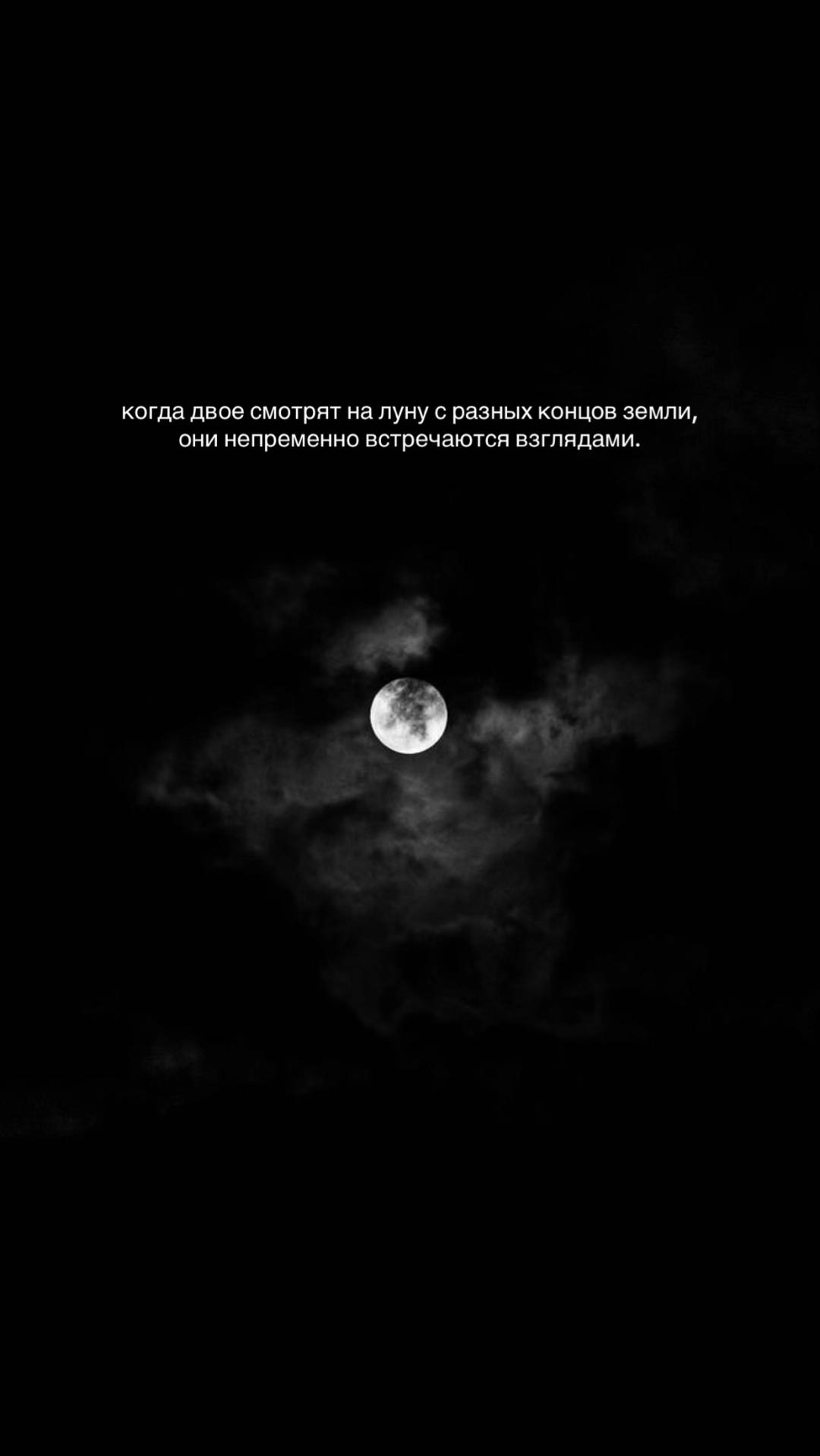@all.qamarr