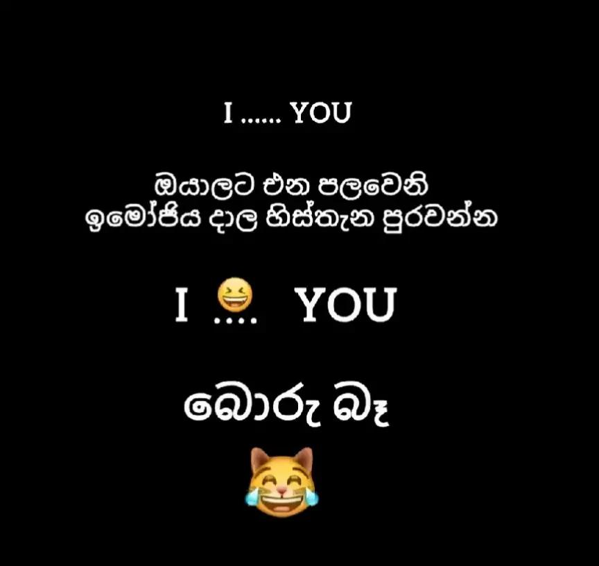 @𝙄𝙩𝙕_𝙋𝘼𝙑𝘼𝙉𝐱 🧞&zwj;♂️💕