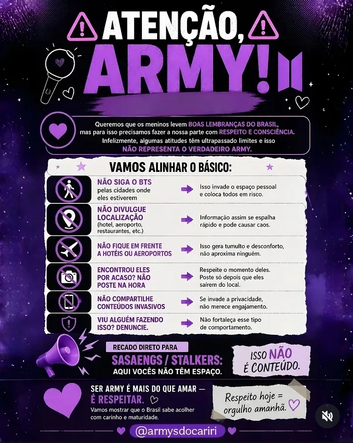 @Mary⦿ ☰ ☲ARIRANG💜LYX💜