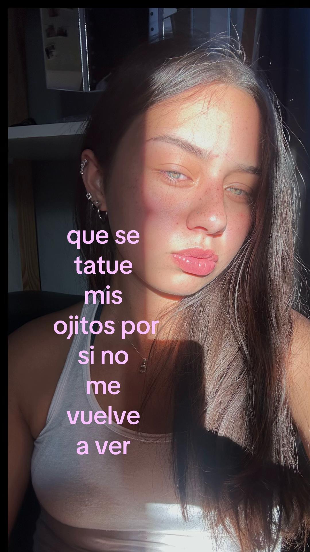 @c4rolrodriguezz