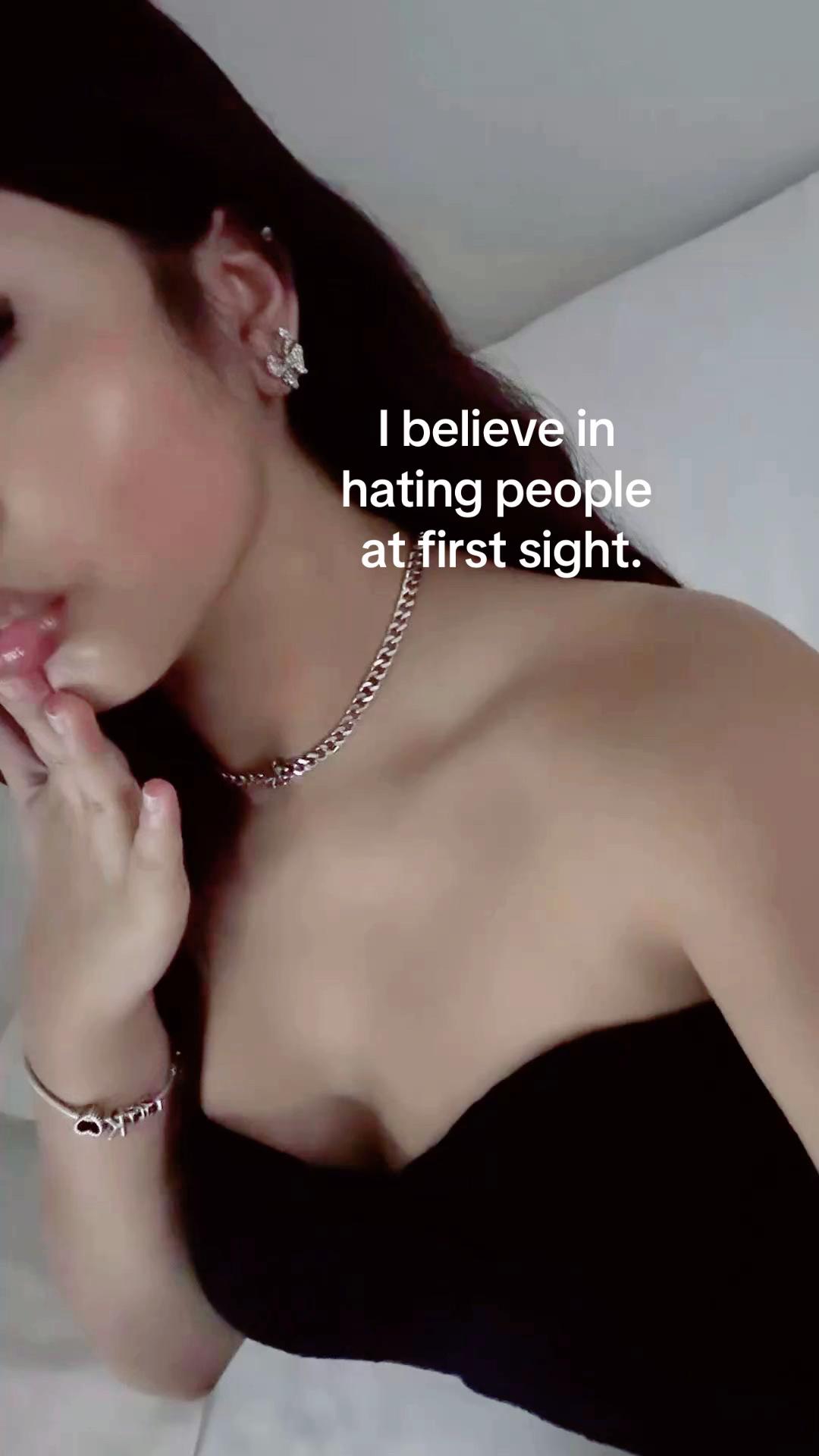 @Cartier🐆