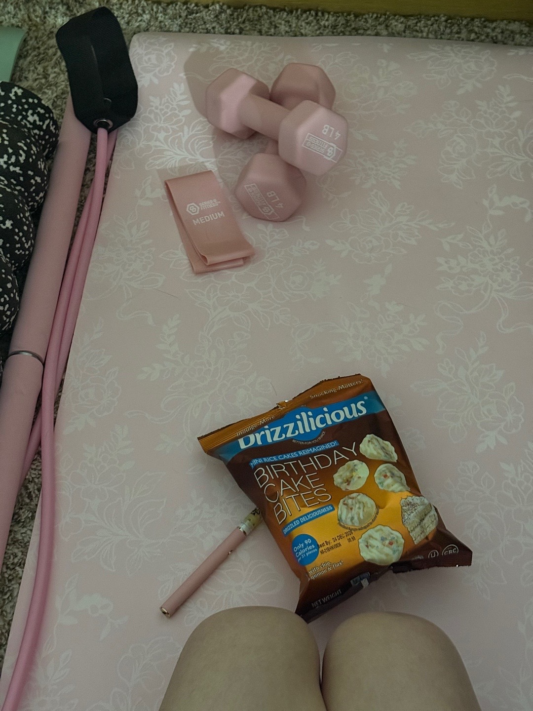 @🌸🩷