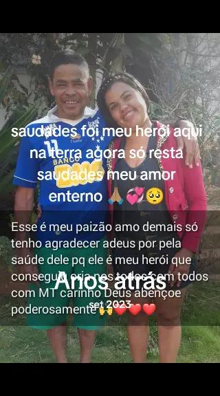@M&Aacute;RCIA CARVALHO 🙌🏽💫❤️