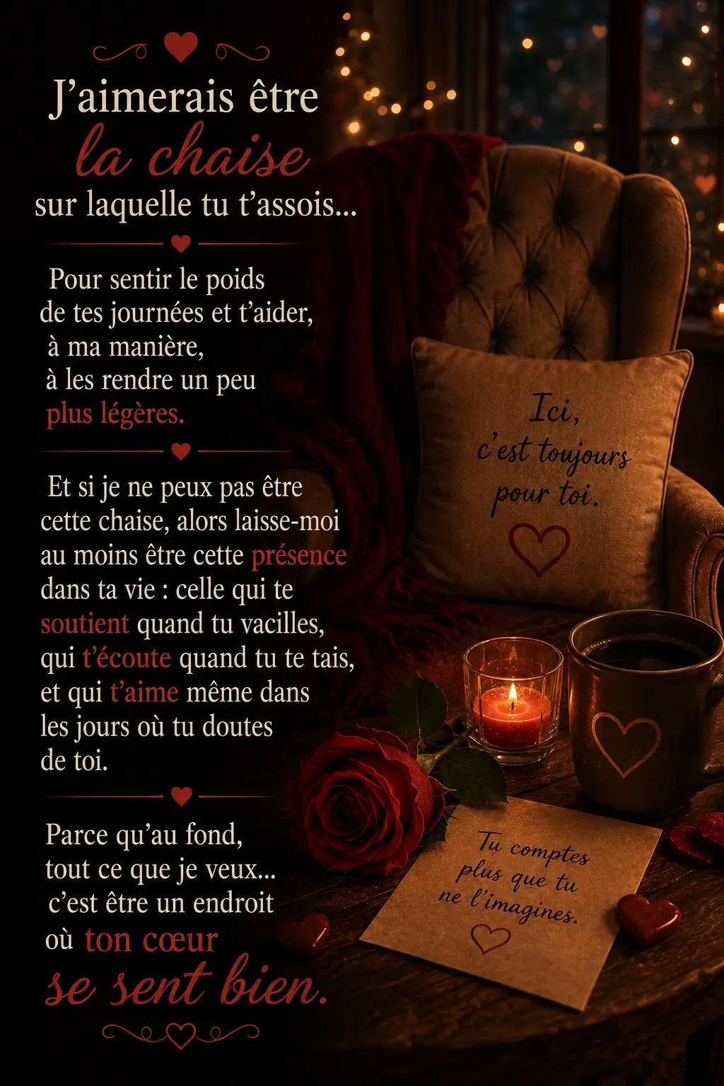 @Leparolier Pacifique