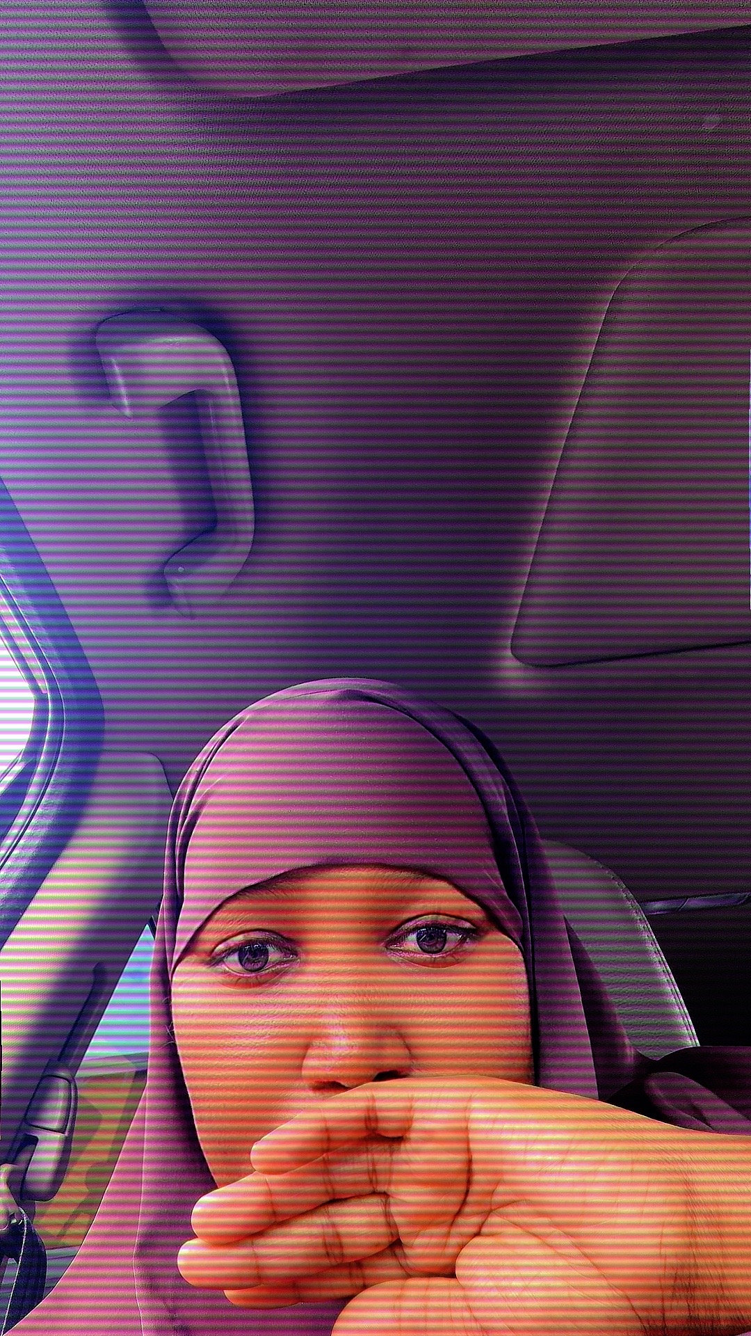 @Raxmam01