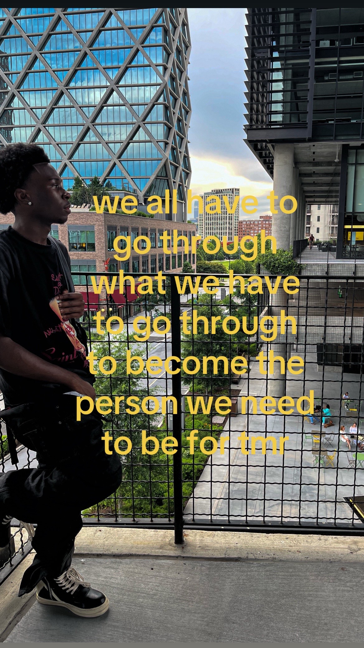 @.
