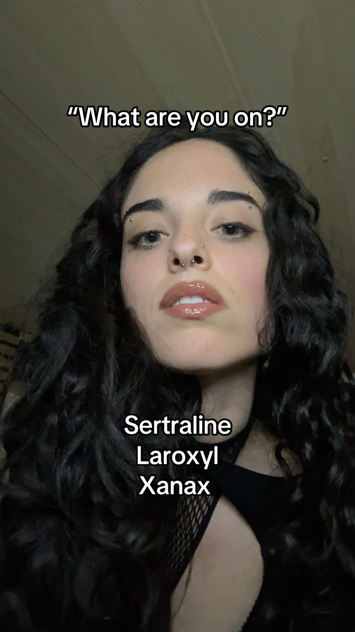 @Greia