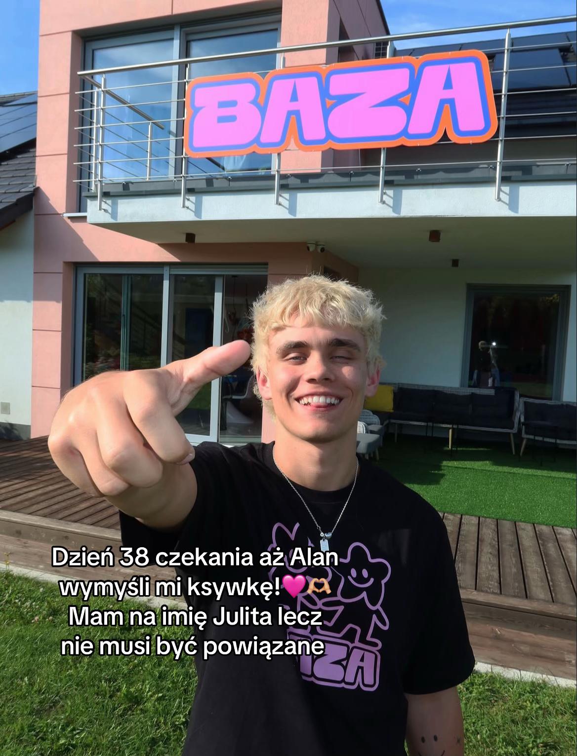 @𝟒𝐀𝐋𝐈𝐁𝐔𝐊𝐀/𝐉𝐮𝐥𝐬💜