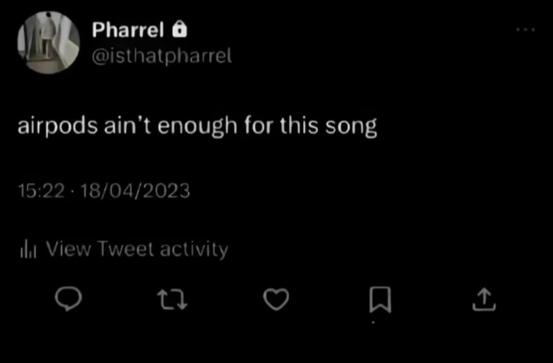 @Songsss😮&zwj;💨