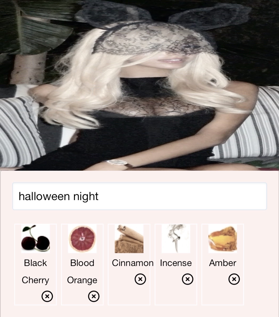 @୨୧