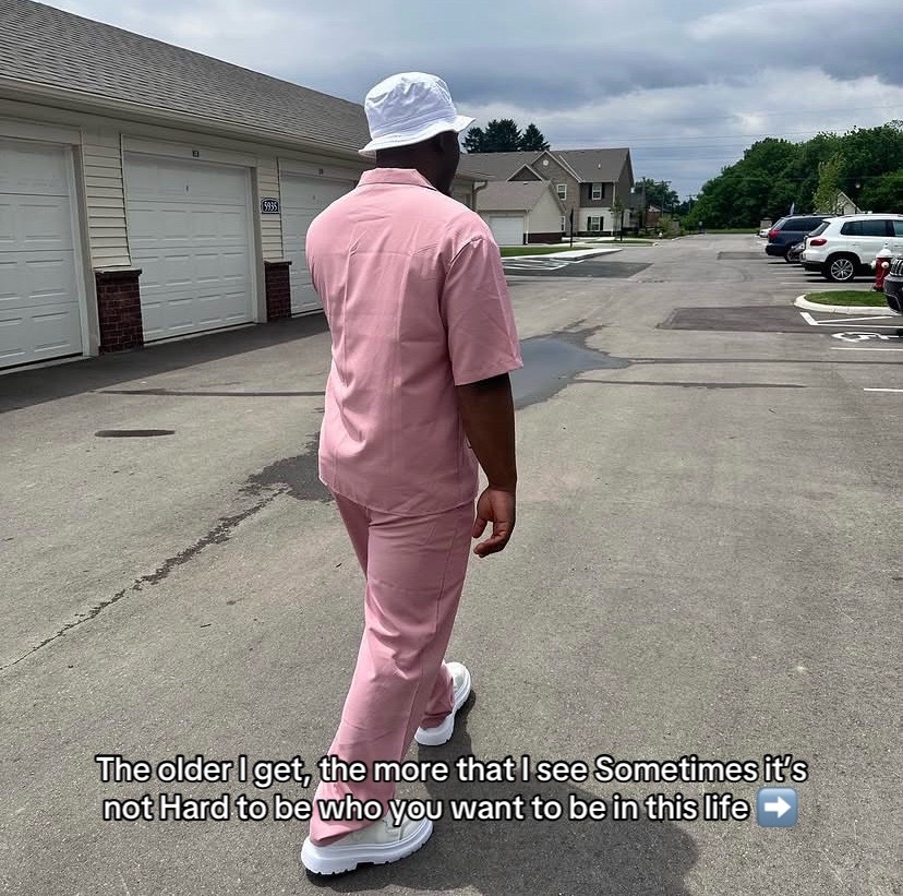 @Kadda Sheekoff