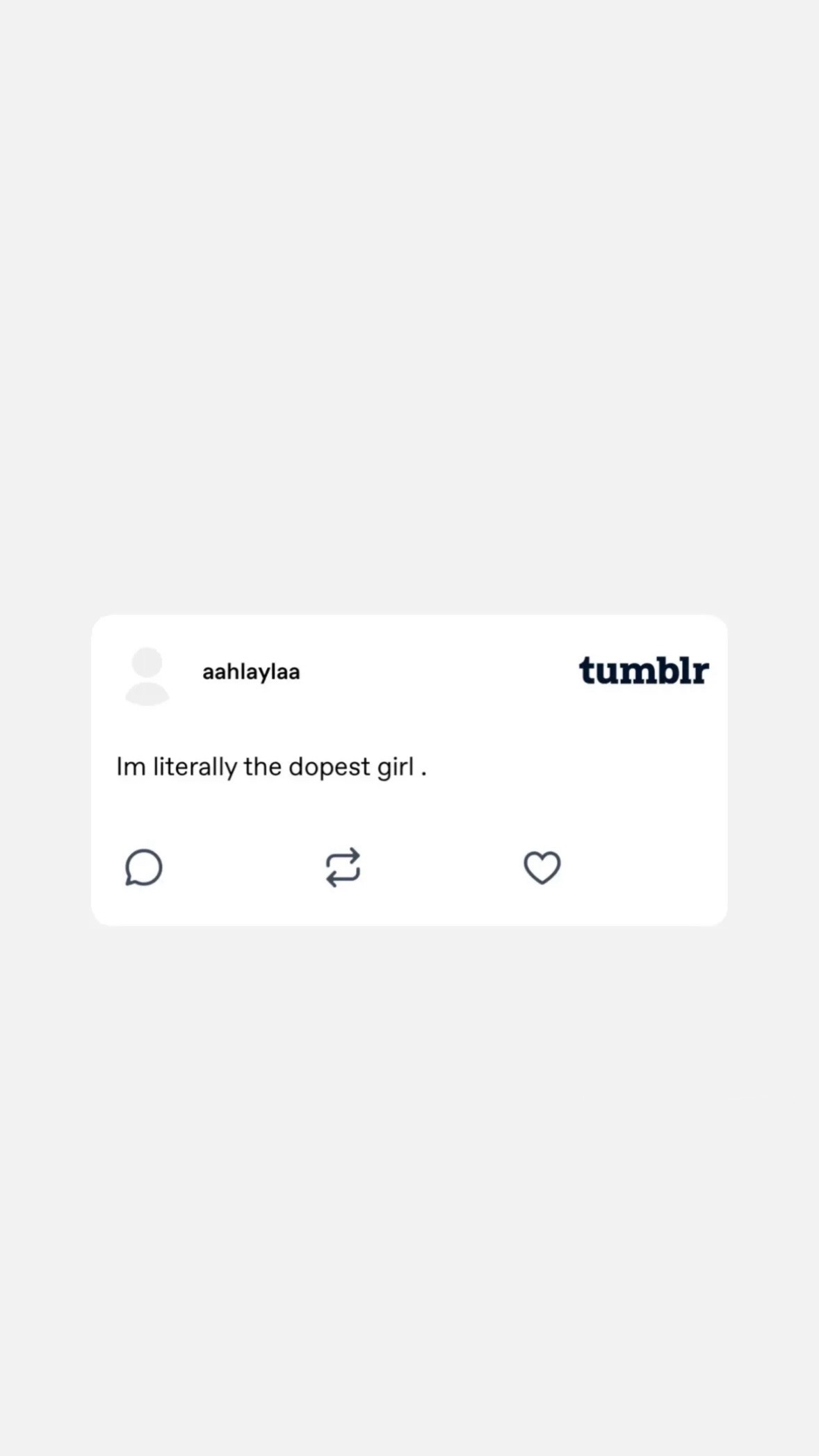 @NylElise
