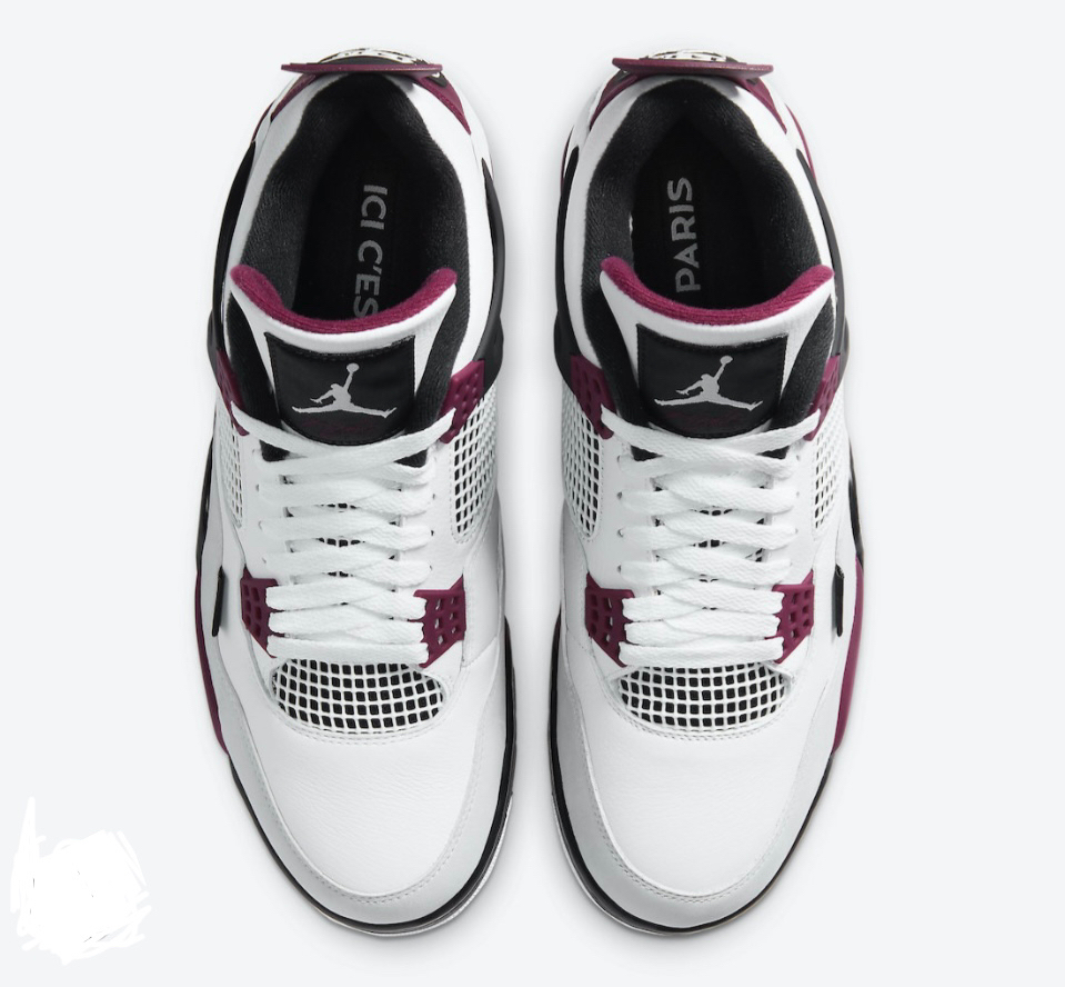 @shoekicks
