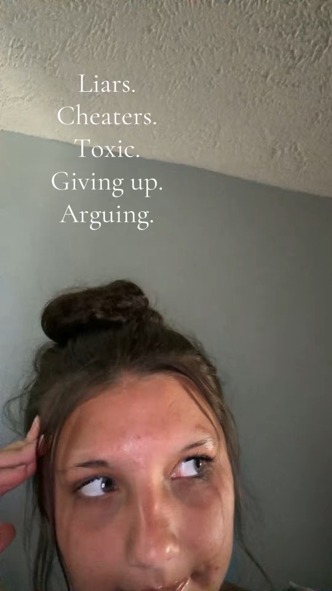 @maddieperkins14