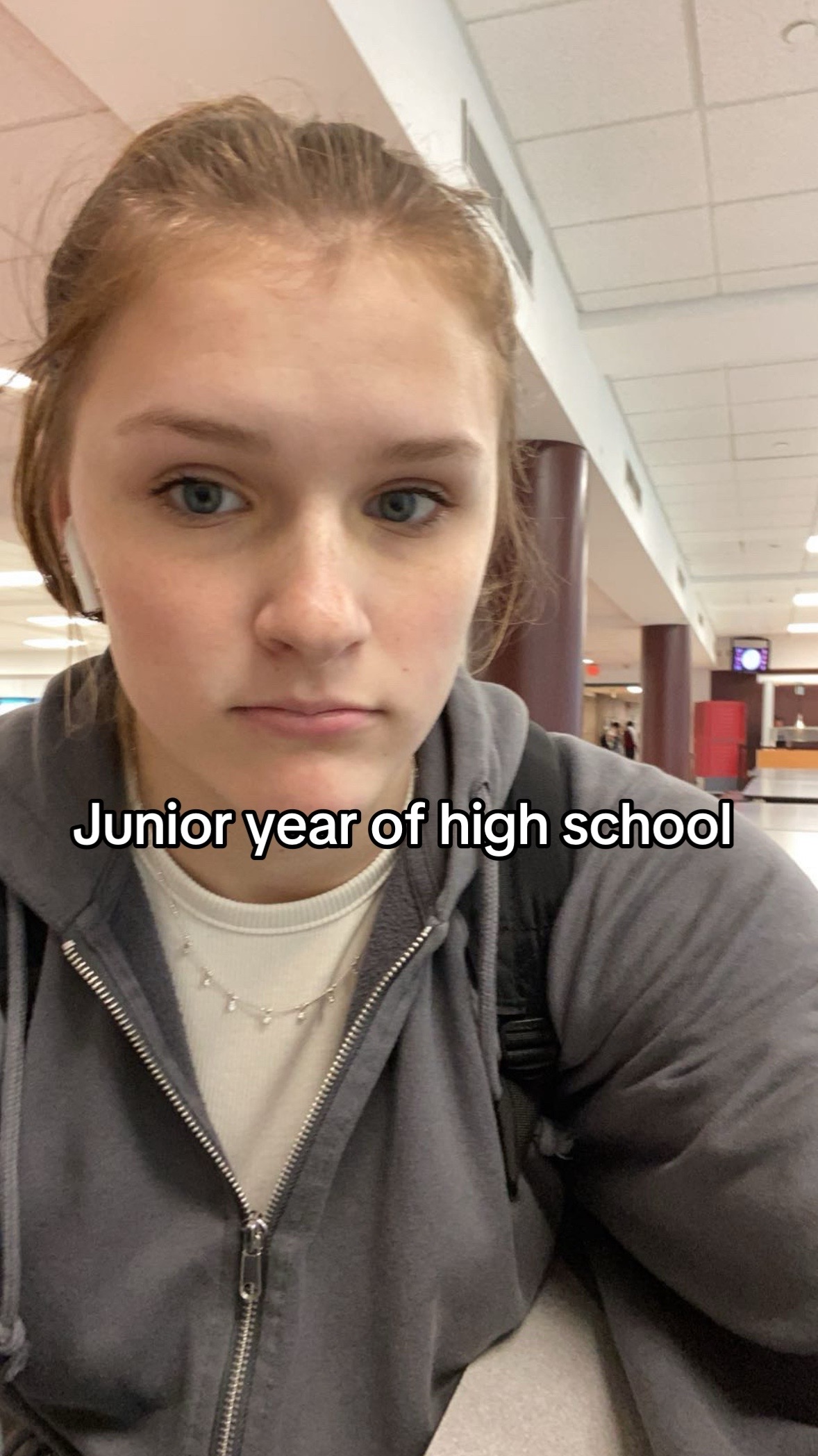 @Addison Soleau