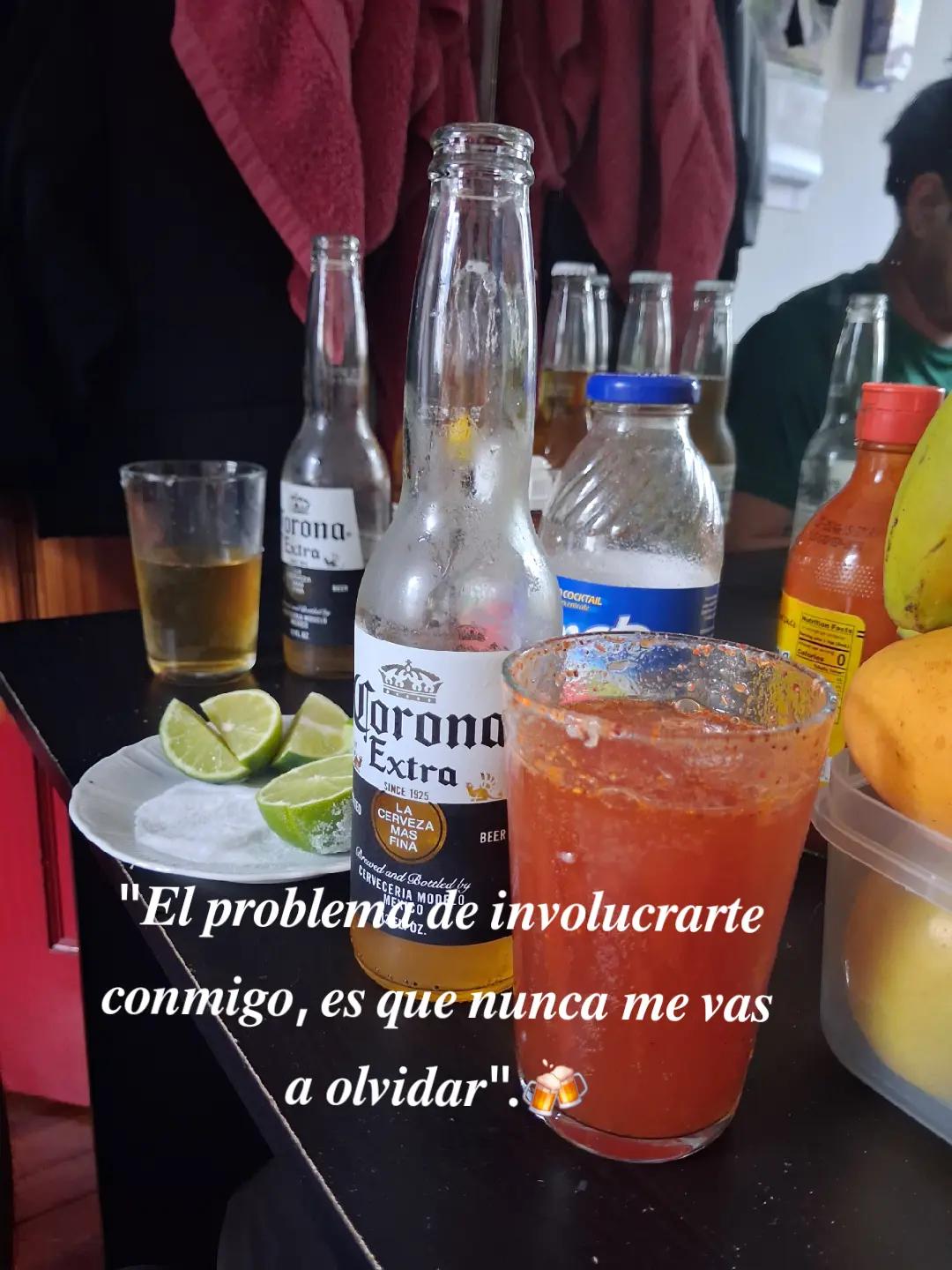 @Ericka Diaz