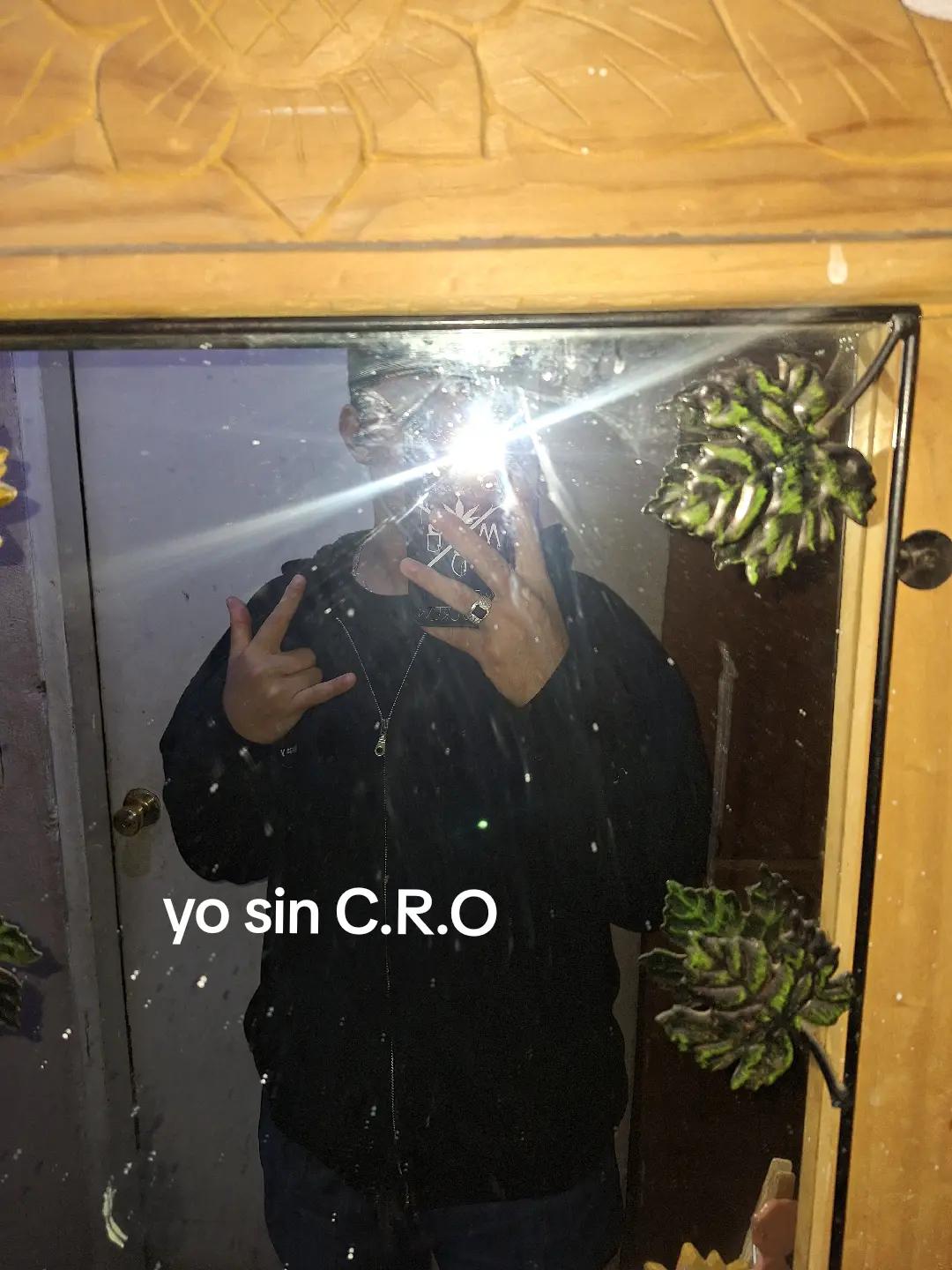 @José 🦇🩸