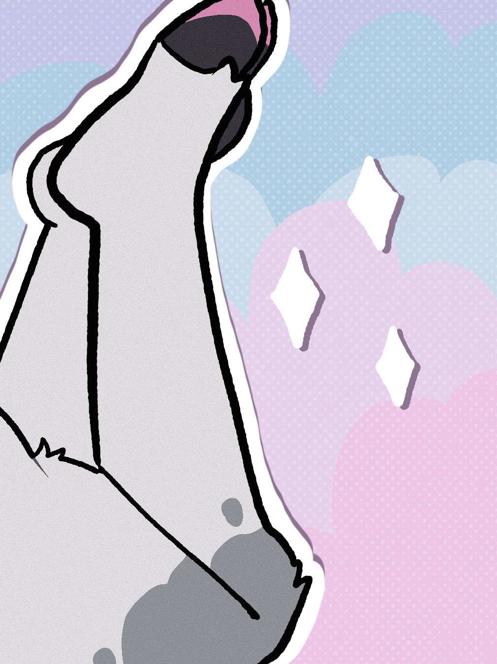 @✧𝕭𝖊𝖑𝖑𝖆𝕯𝖆𝖚𝖓𝖆✧➡️Mephit
