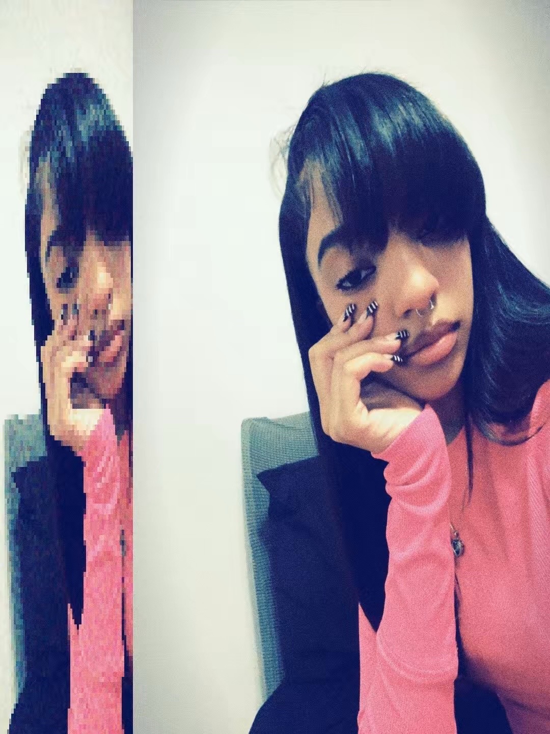 @aliyah 🎀