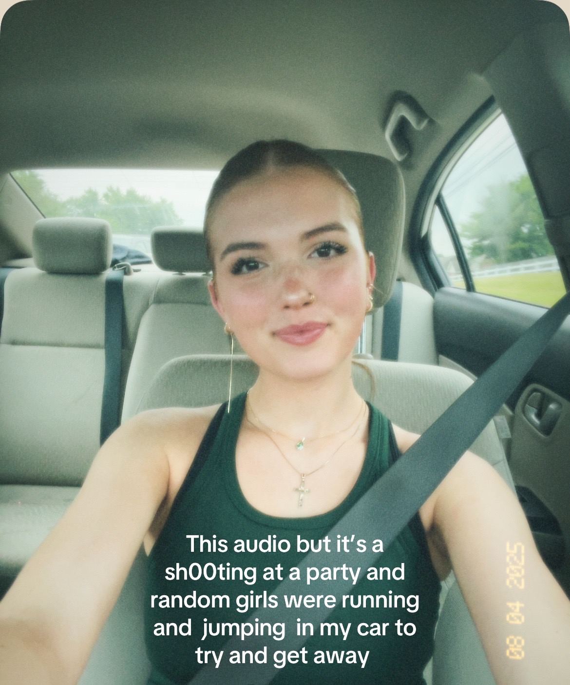 @Jennaa