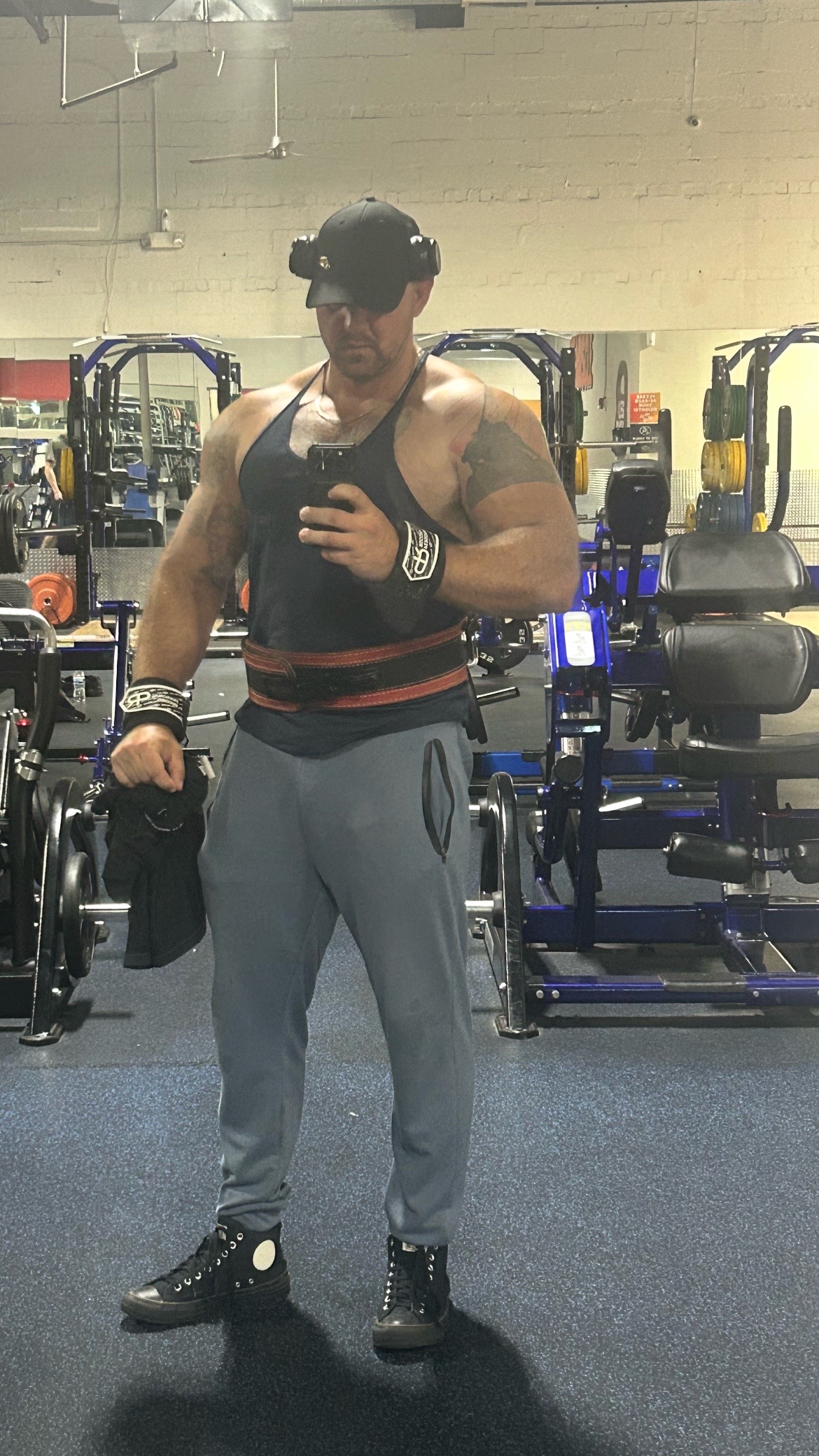 @Dimitryusmc
