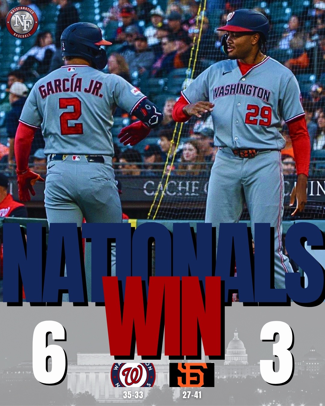 @natsfanatics