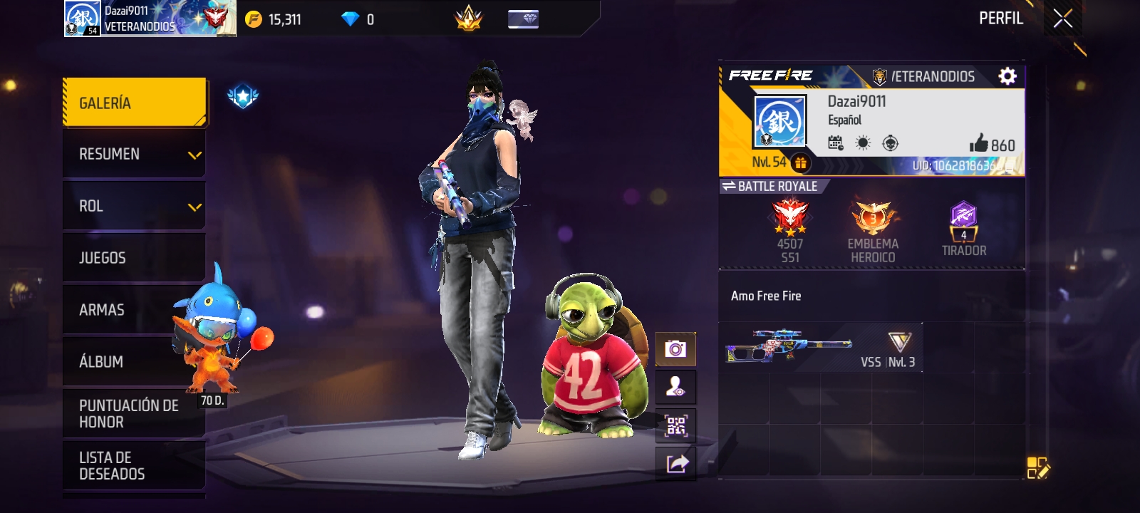 @lakita__yt2 🐧🥷