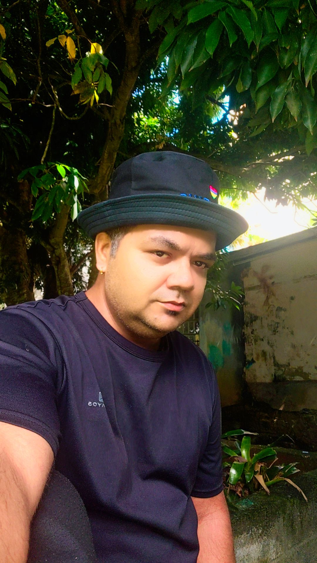 @🇮🇳 RAMESH🤵RAWAT🇲🇺