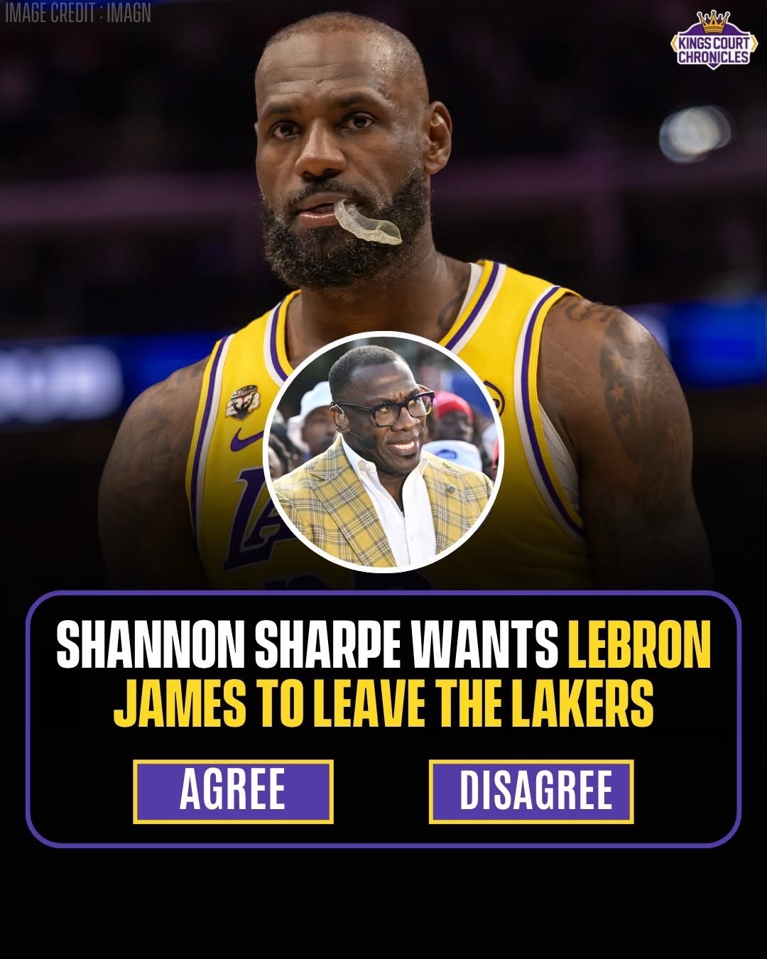 @SPORT_MEME