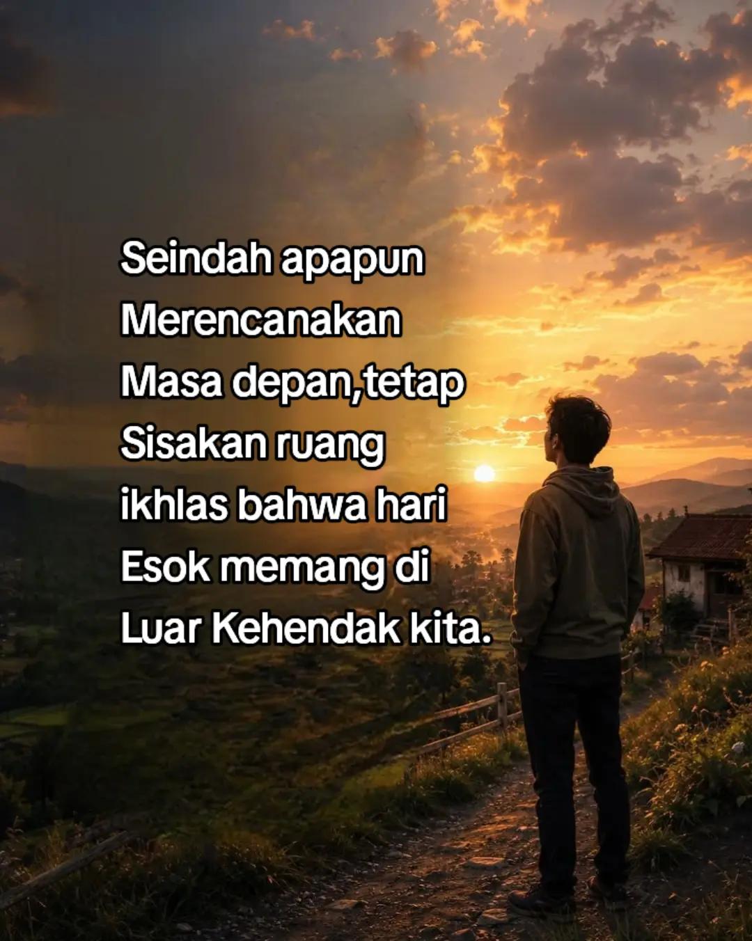 @Bojes.Shanum