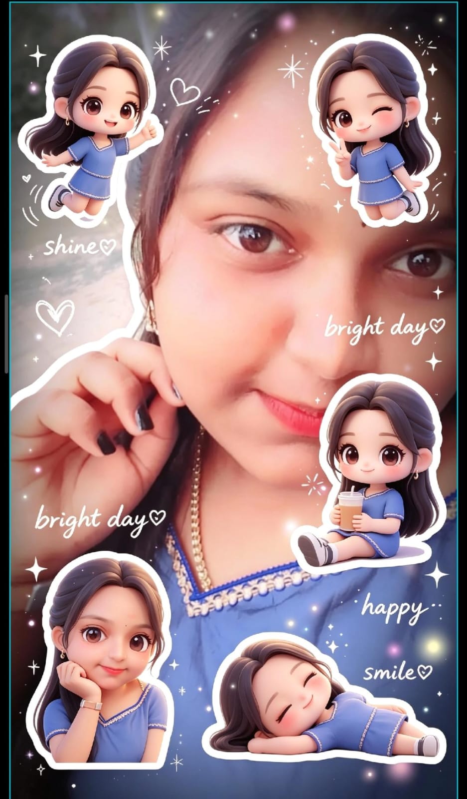 @๐๐บ๐
ฅโ๐ค๊ข๊ฏญเบเปเบีฎอค๊ญแญ๐คโโชโ ๐
