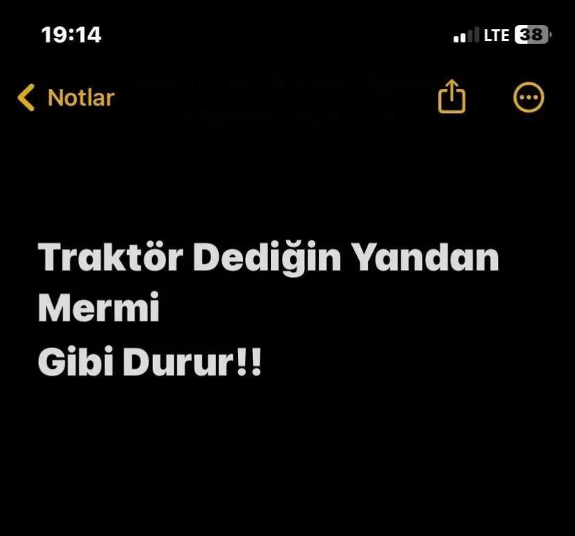 @Emir Kadir Çalışkan