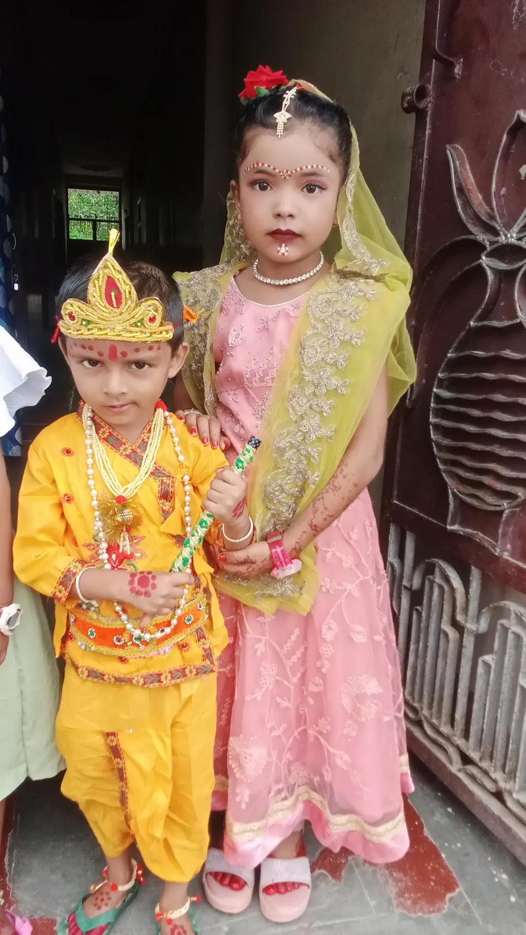 @krishna Sarkhar