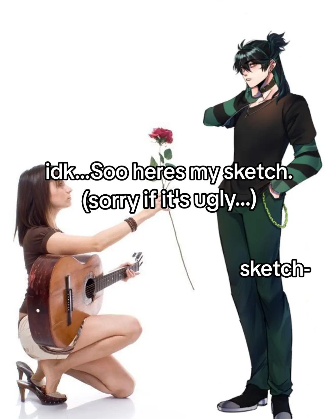 @yoshiko_shiki