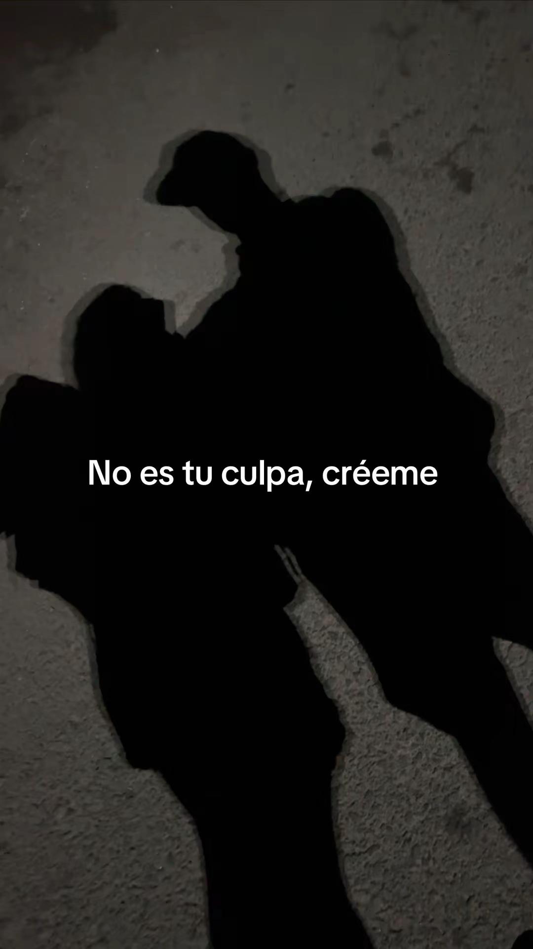 @️Geo 🖤