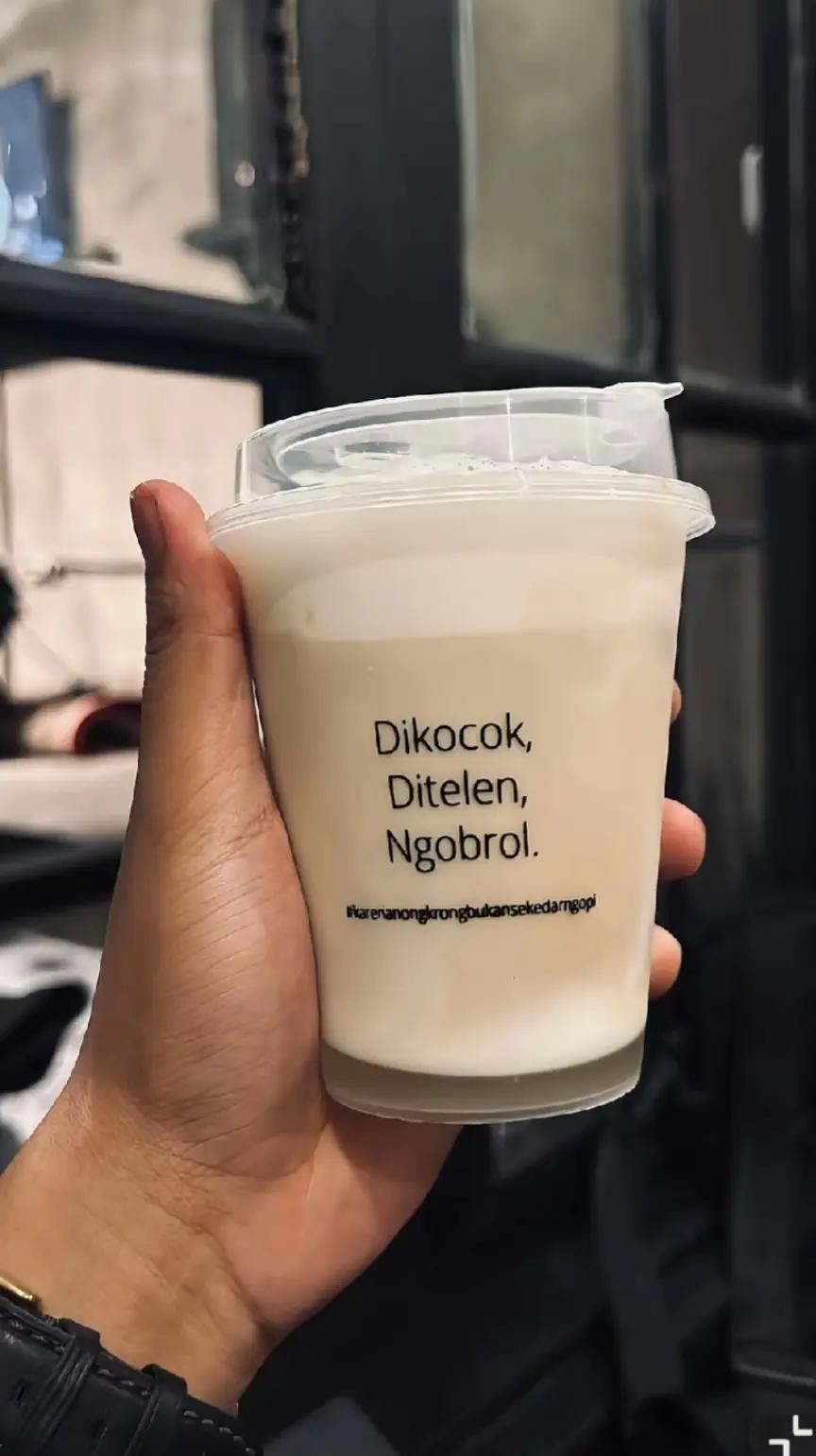 @Anisa Wulandari