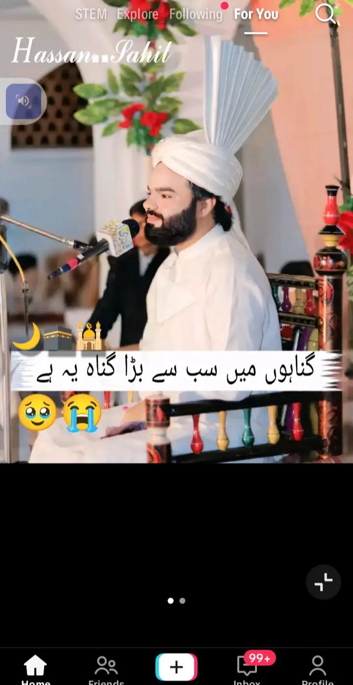 @gfhjdhvb