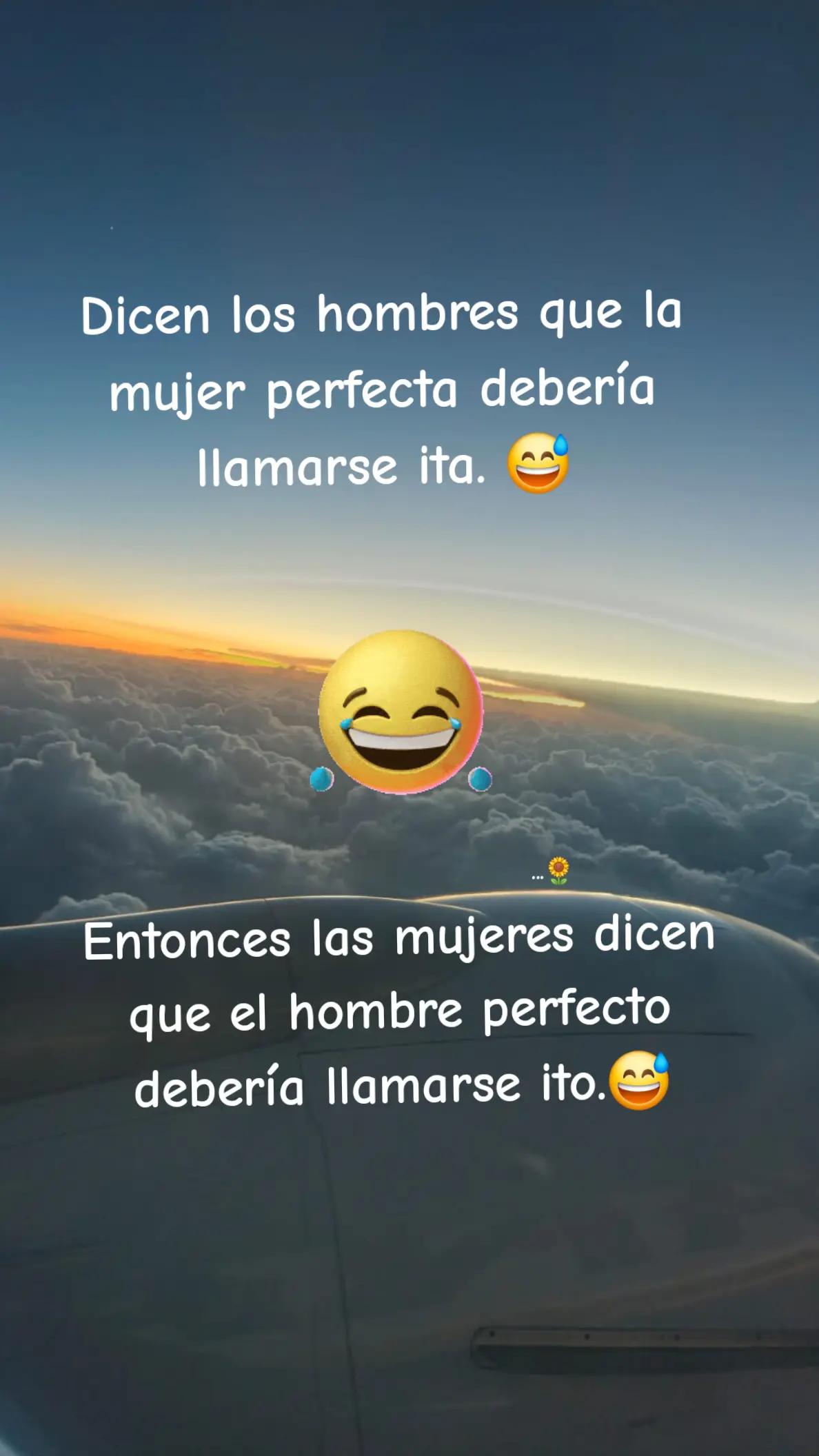 @🌻 Nalle 🌻
