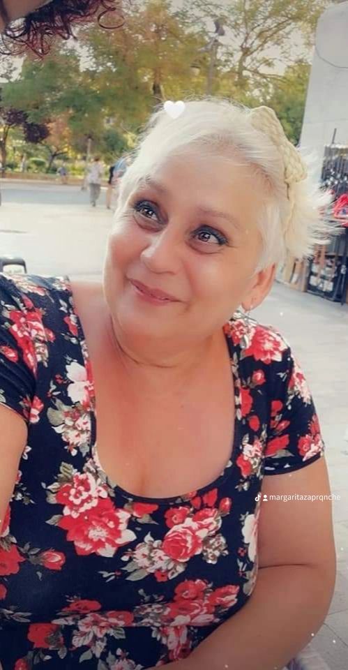 @🇧🇬❤️г-жа Миткова🤟🏳️🌈