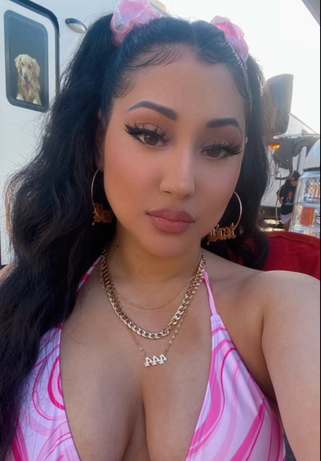 @🤍 Mia 🤍