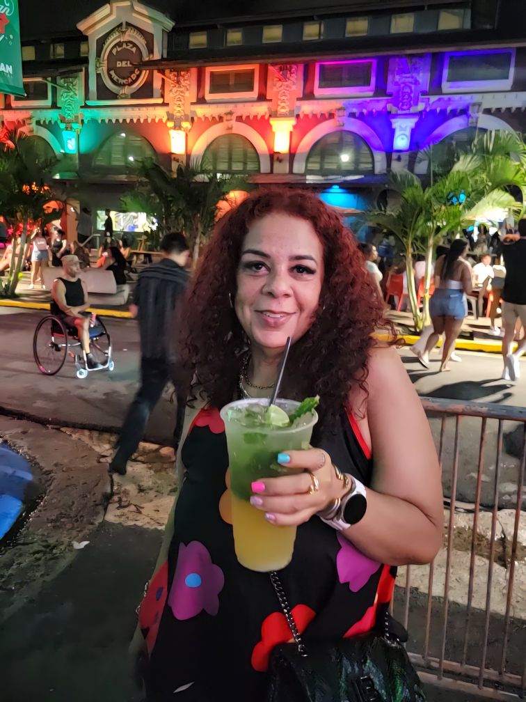 @Xandrhy ♾️ 🇵🇷🥭